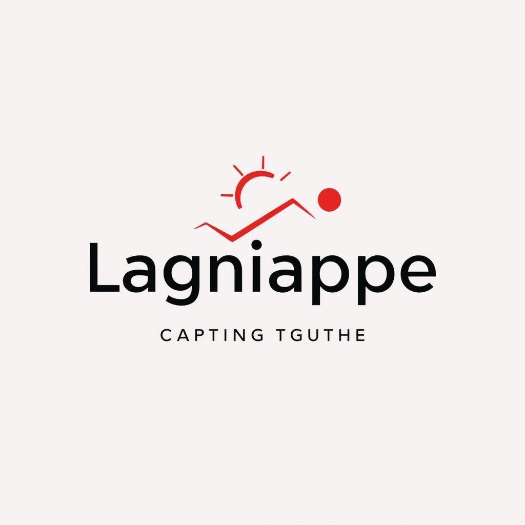 Lagniappe